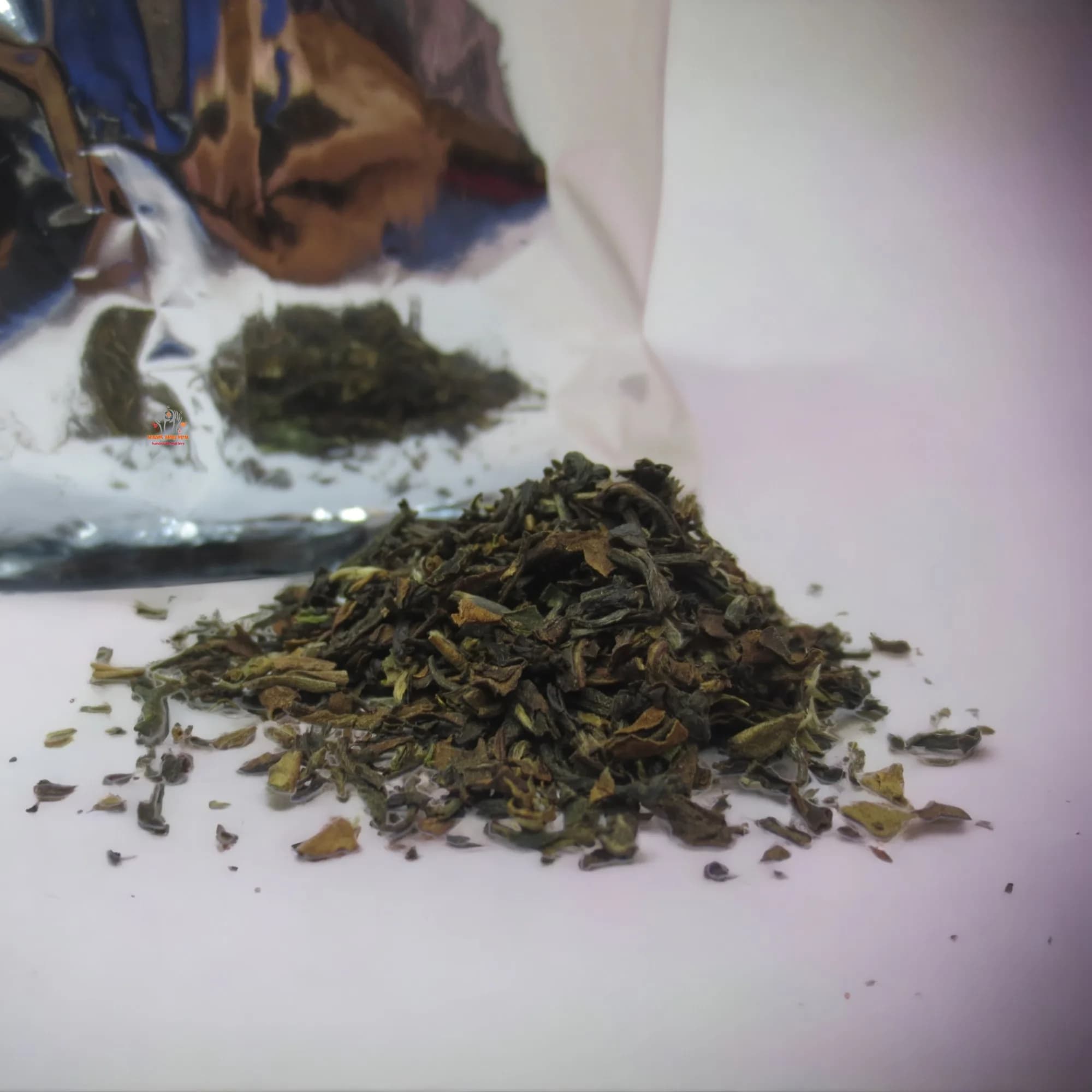 Nepali Black Tea Gift Pack