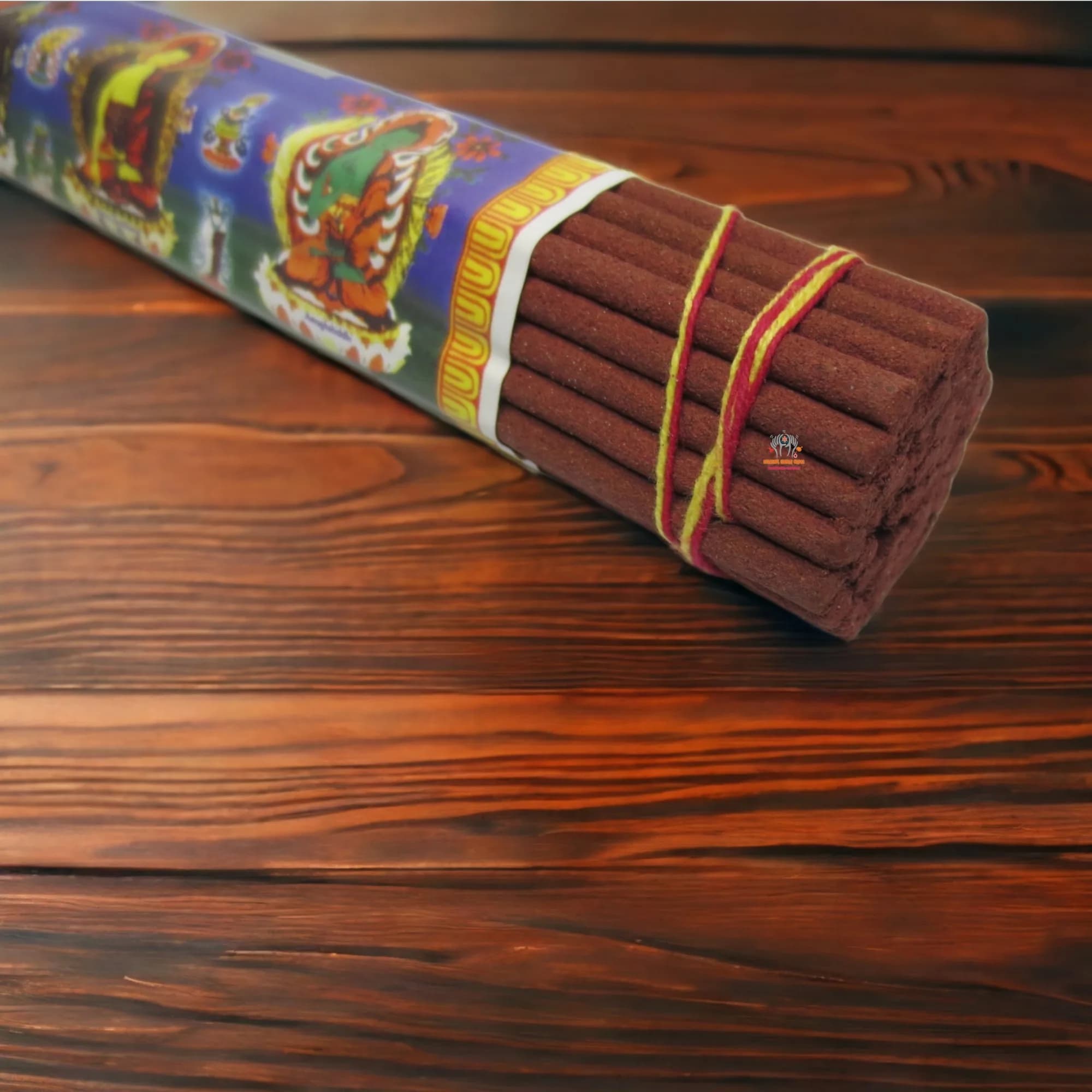 Pancha Buddha Incense