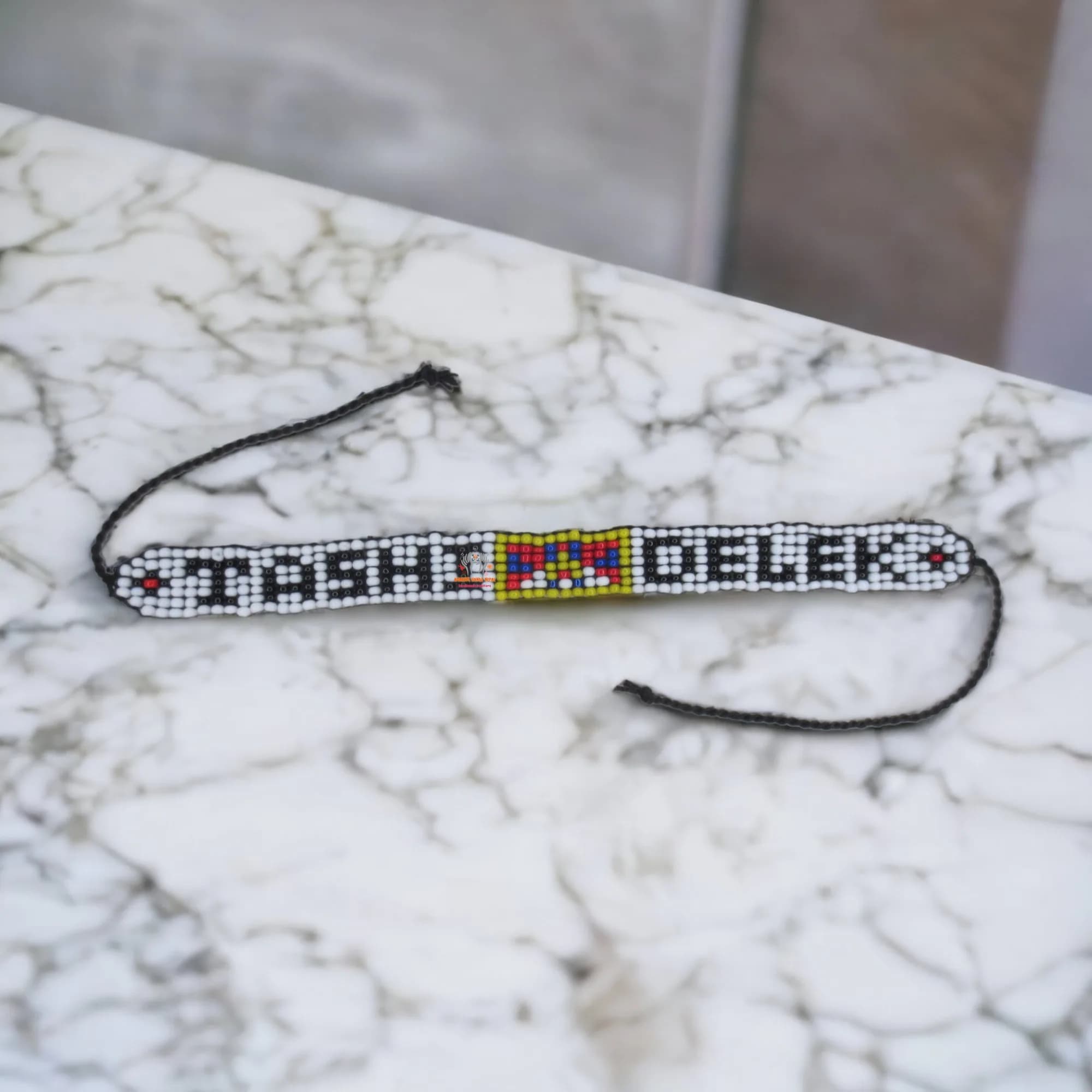 Tashi Delek Bracelet