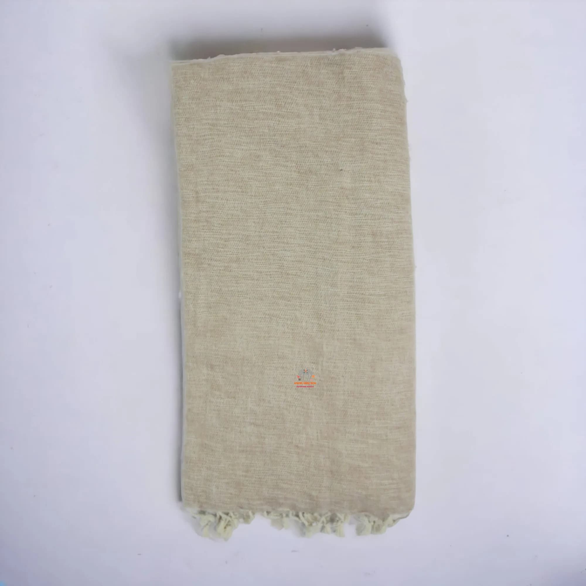 Yak Blanket Cream