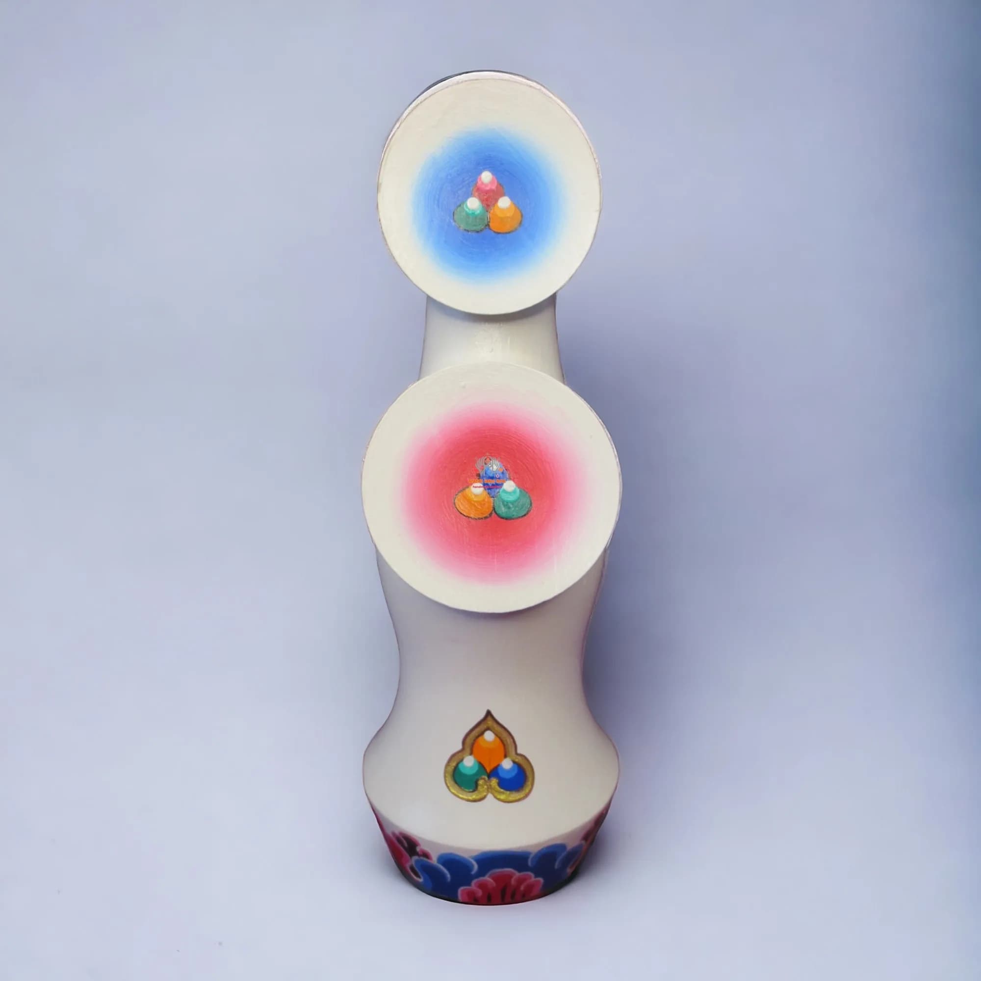 Fruit Offering Torma