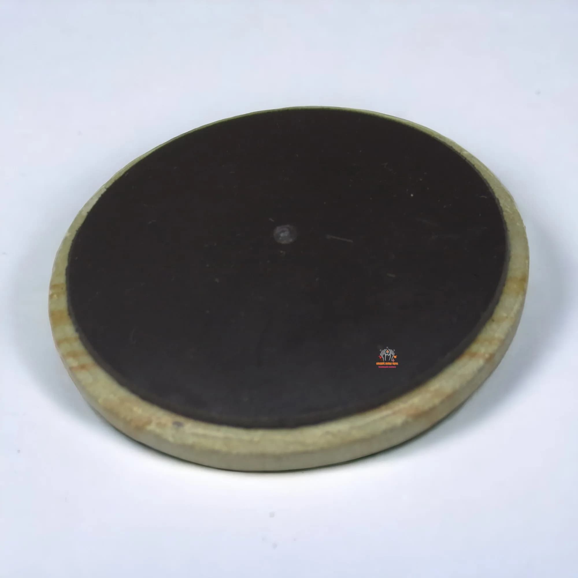 Stone Fridge Magnet