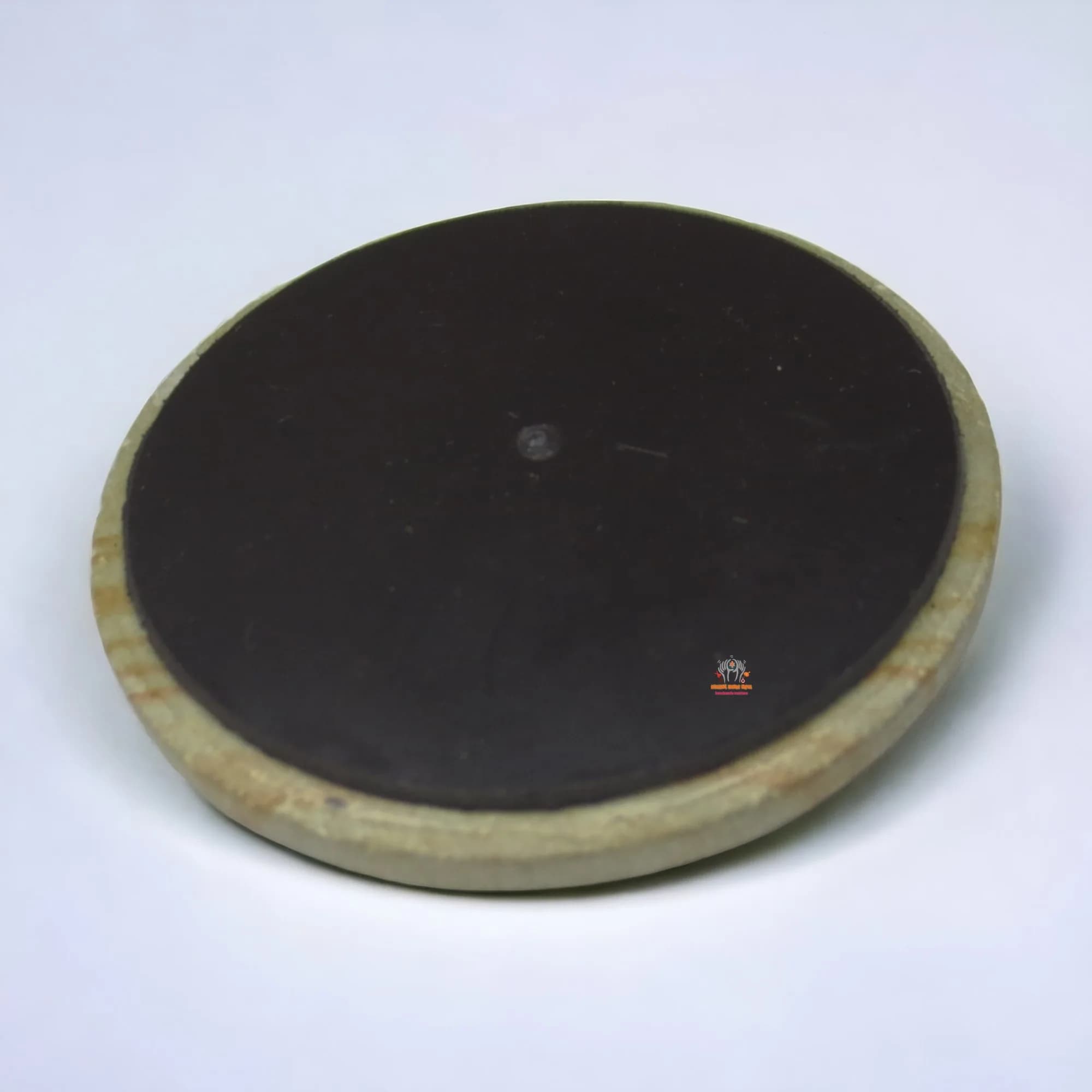 Stone Fridge Magnet