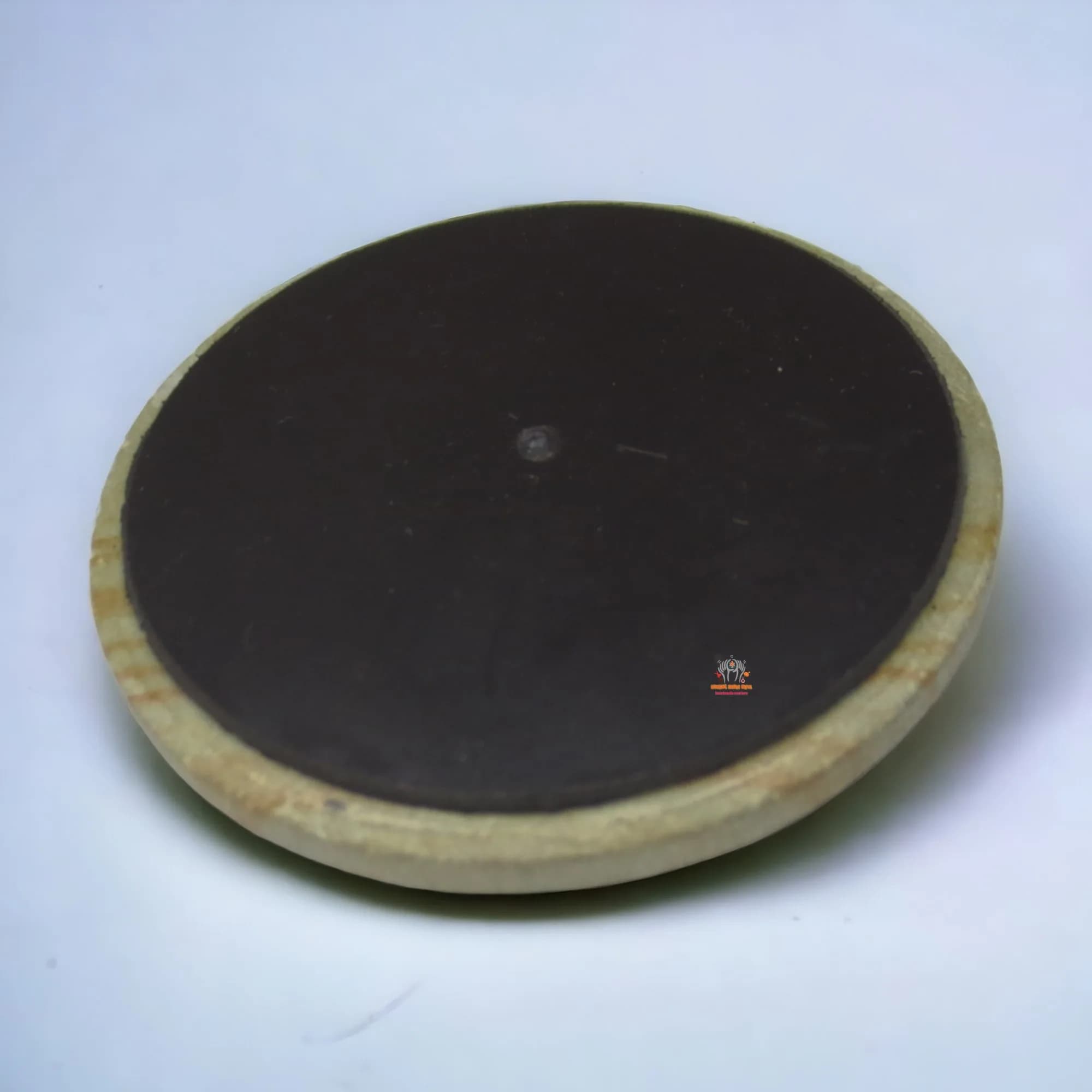 Stone Fridge Magnet
