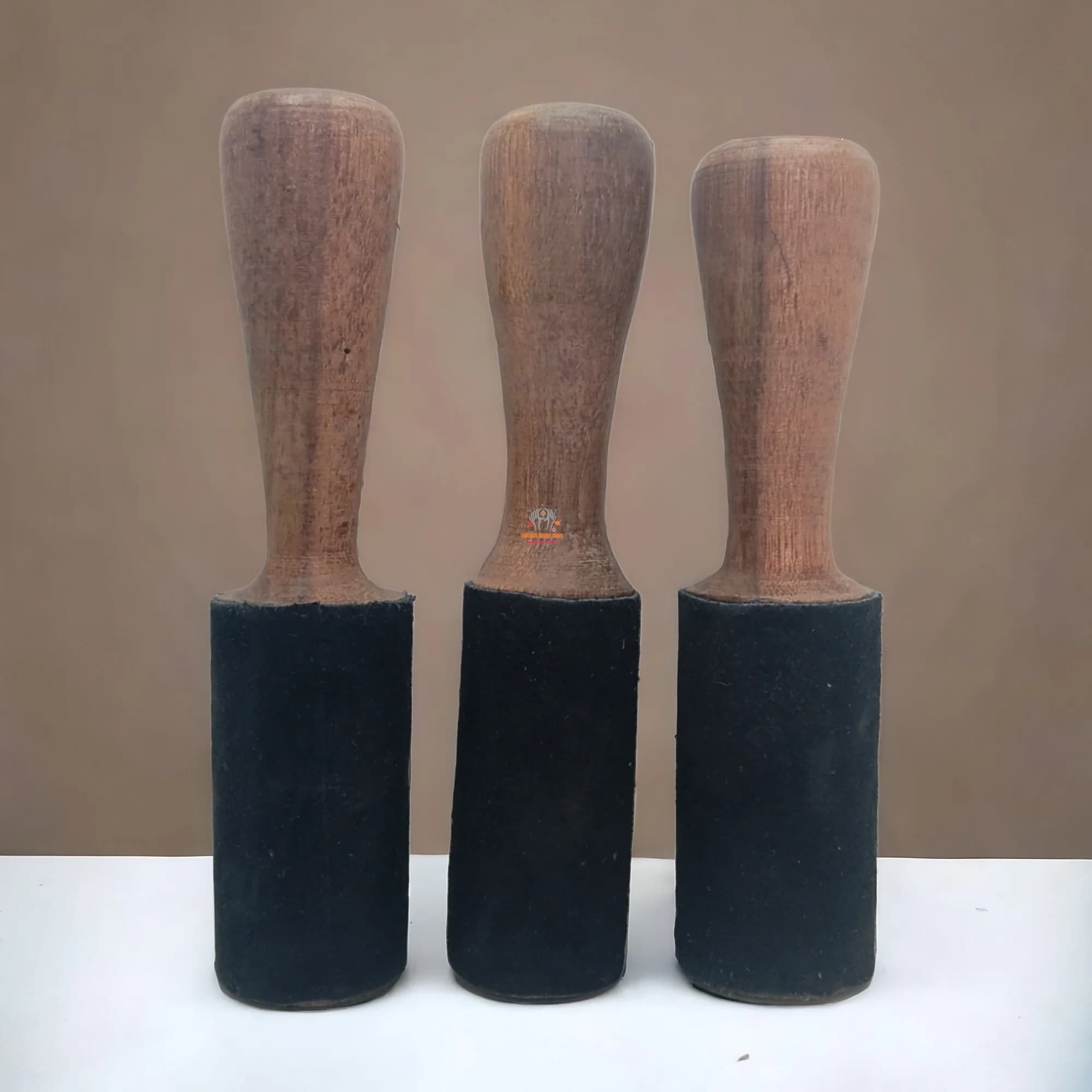 Singing Bowl Stick