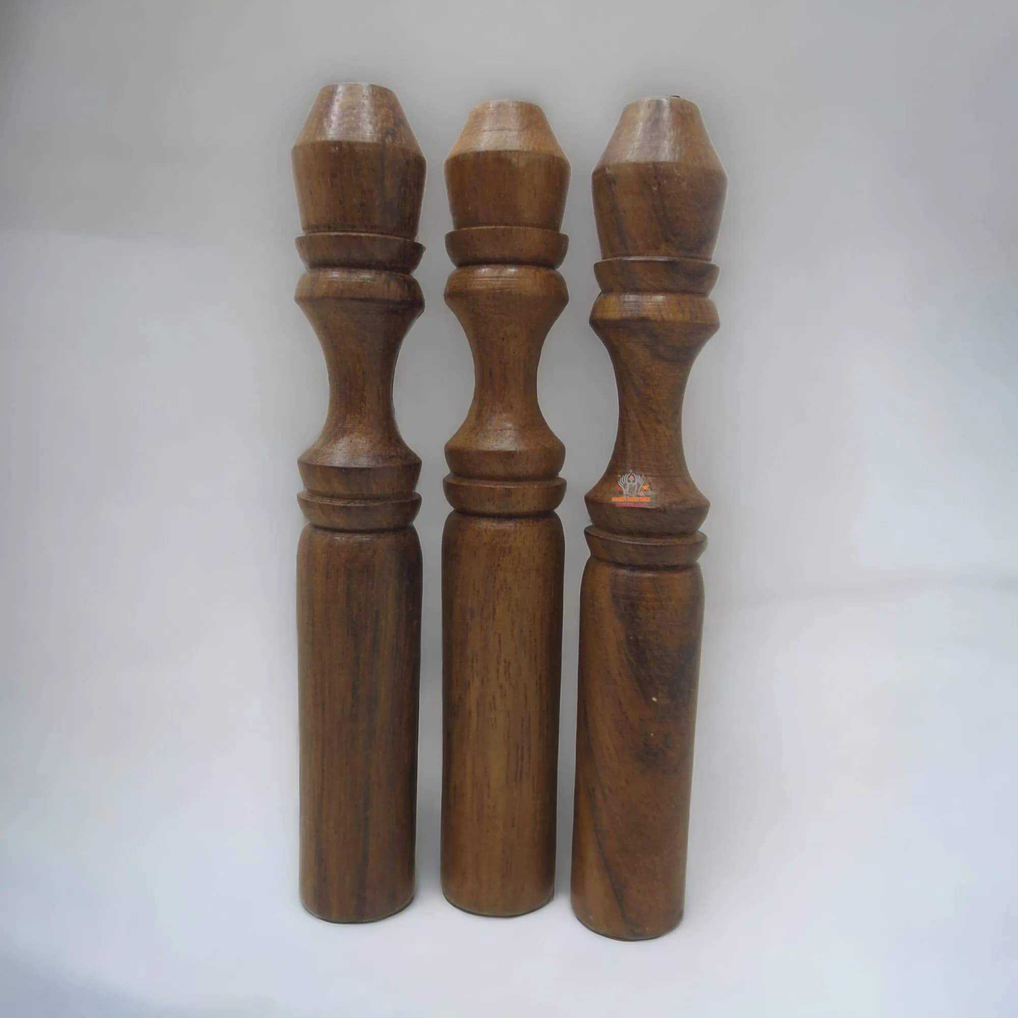 Singing Bowl Sticks