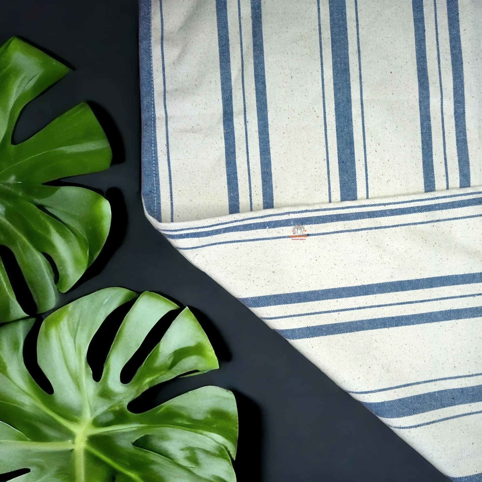 Cotton Apron