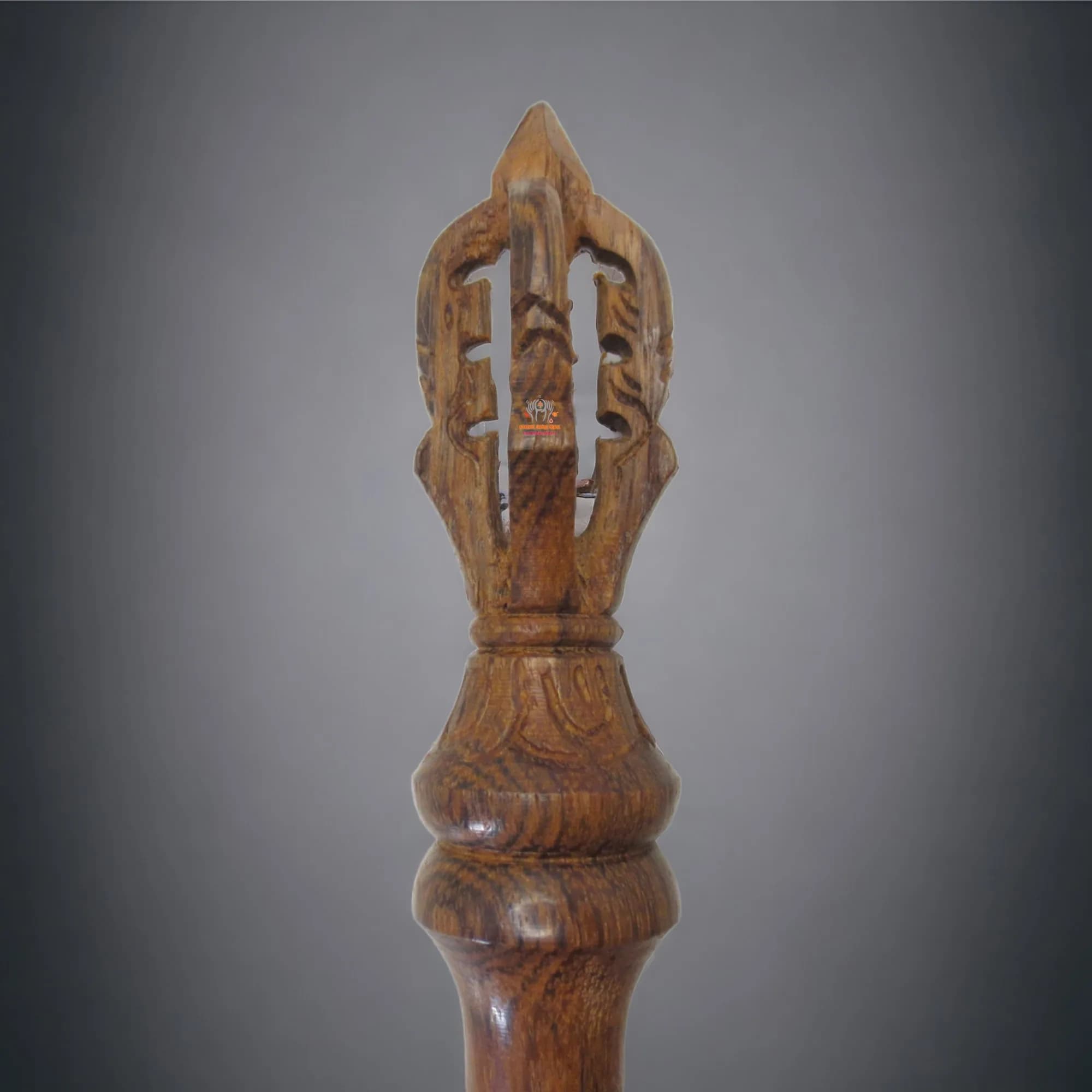 Singing Bowl Mallet