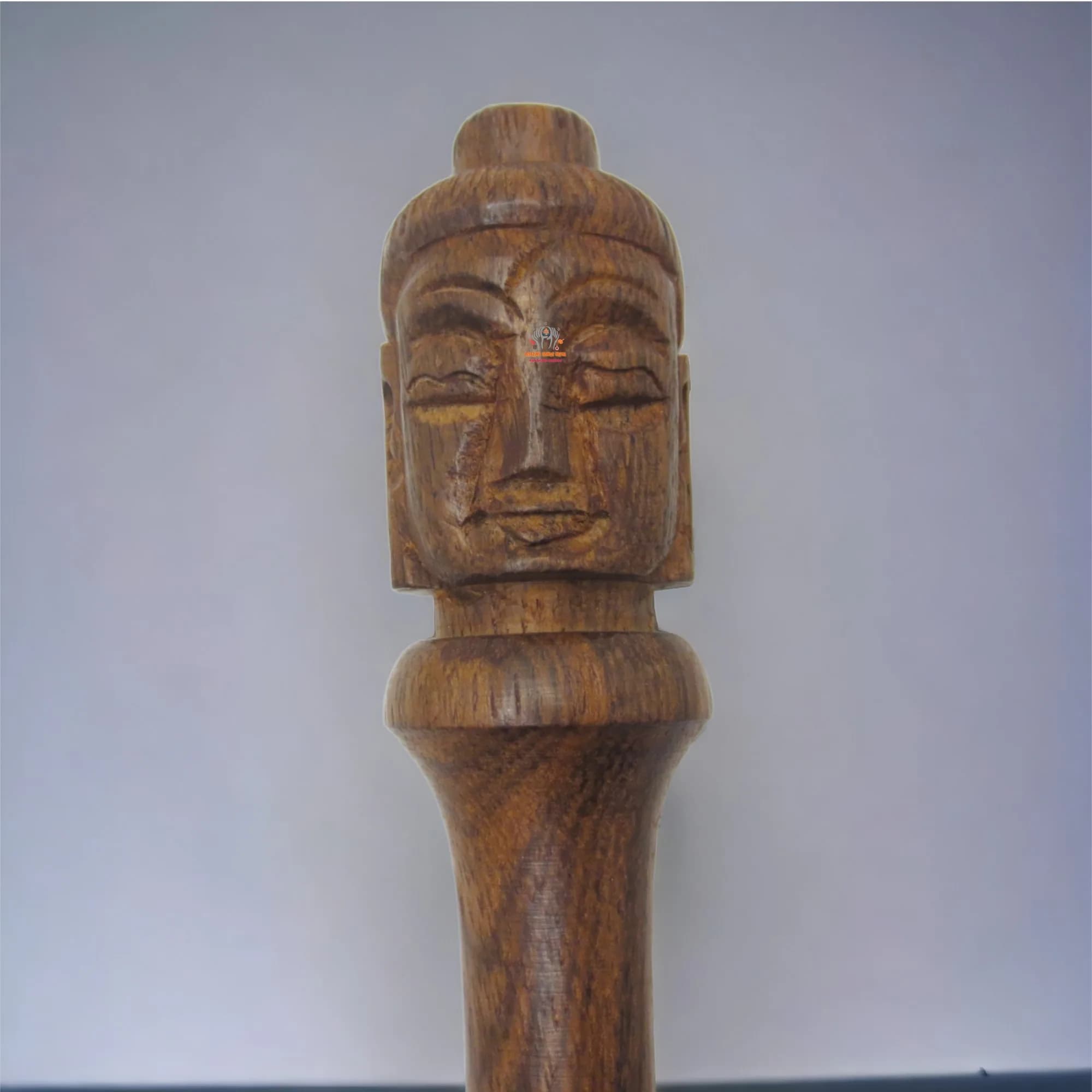 Singing Bowl Mallet