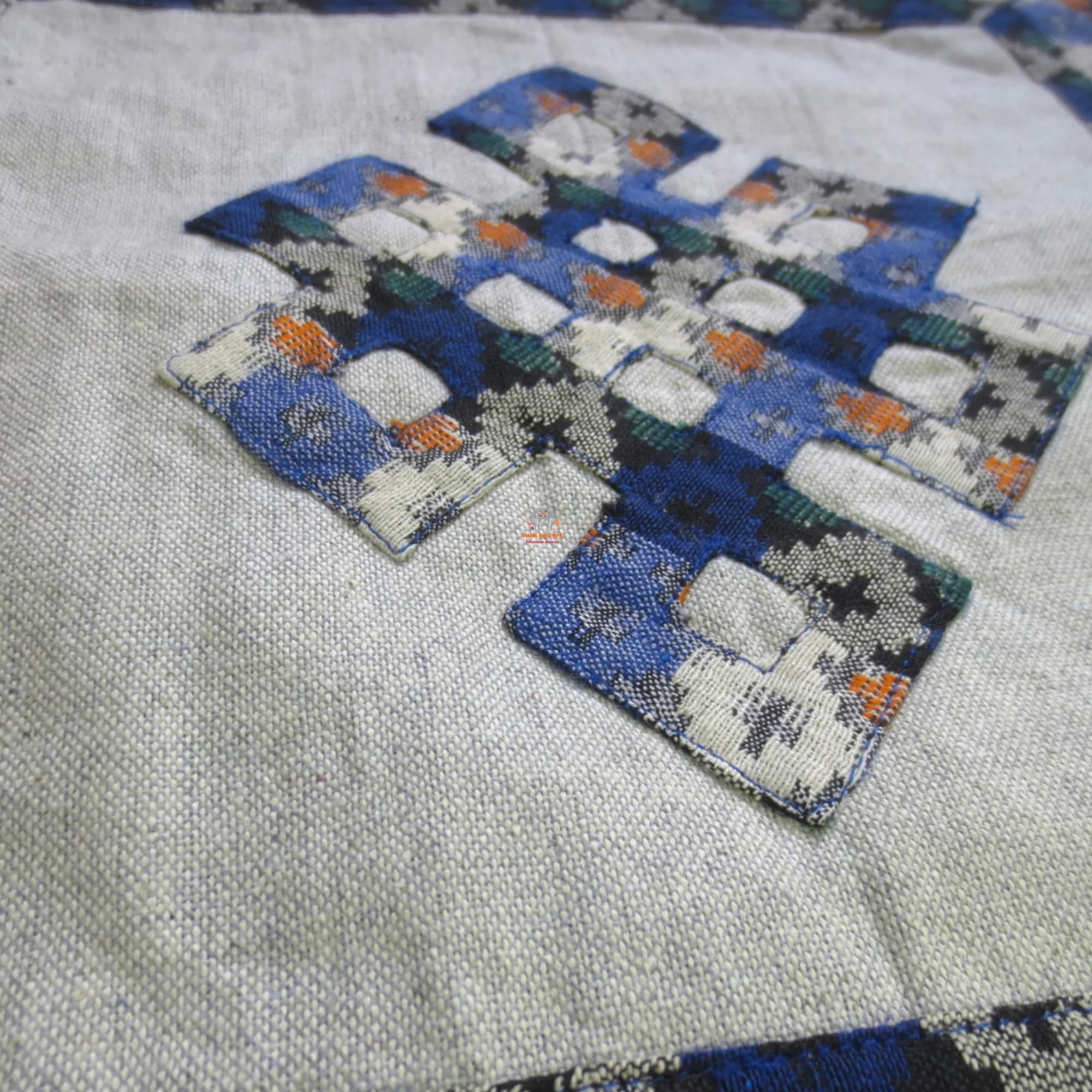 Cushion Covers