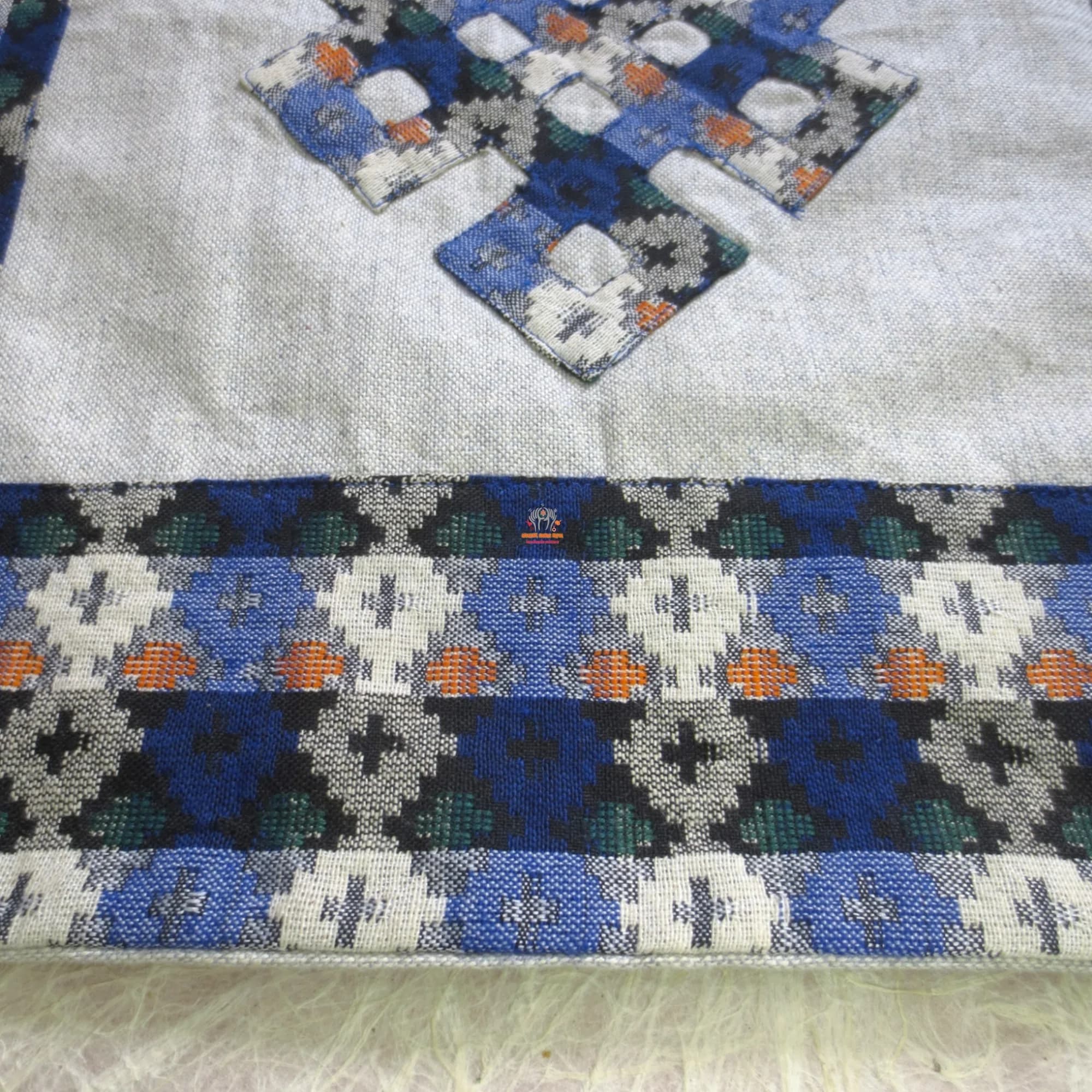 Cushion Covers