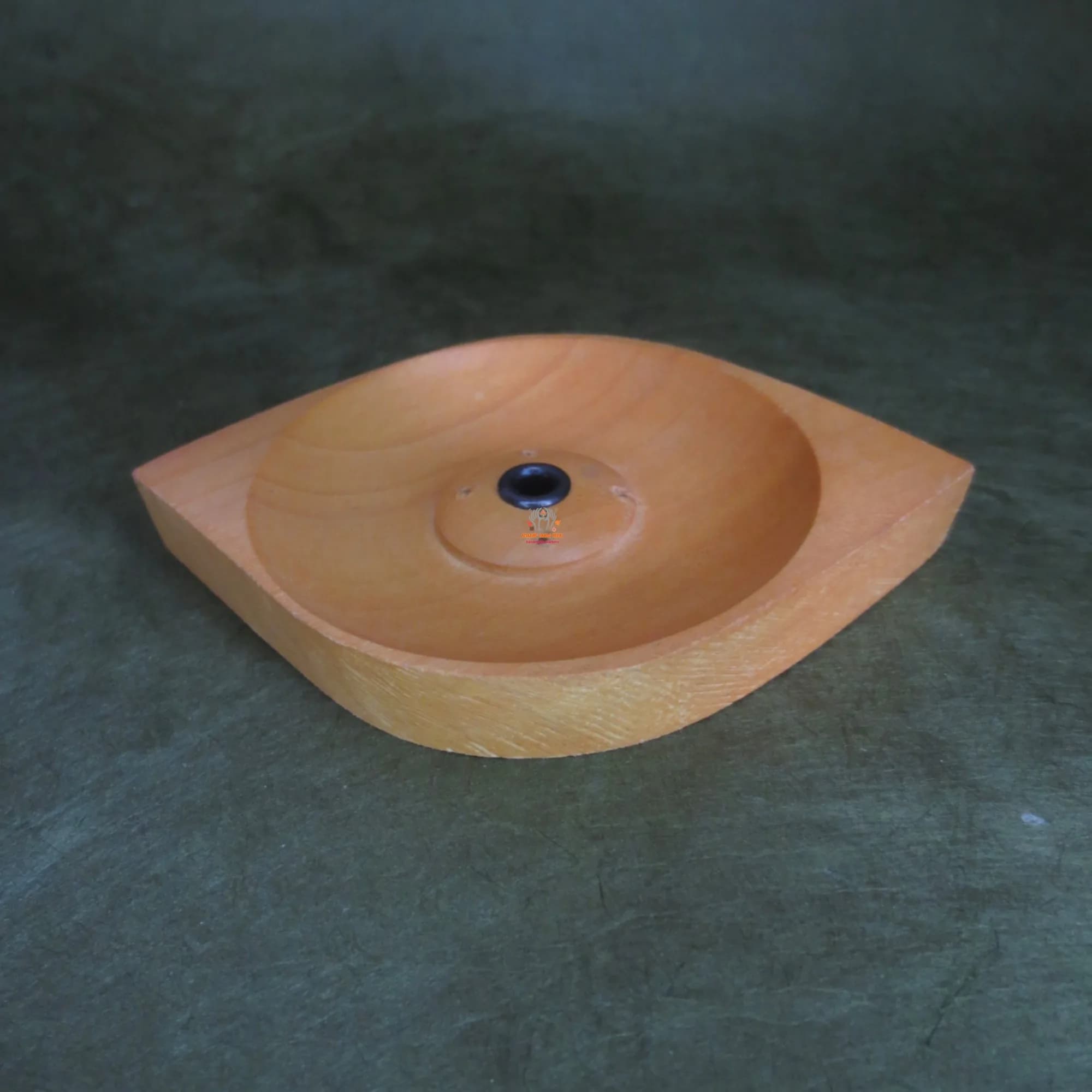 Incense Holder