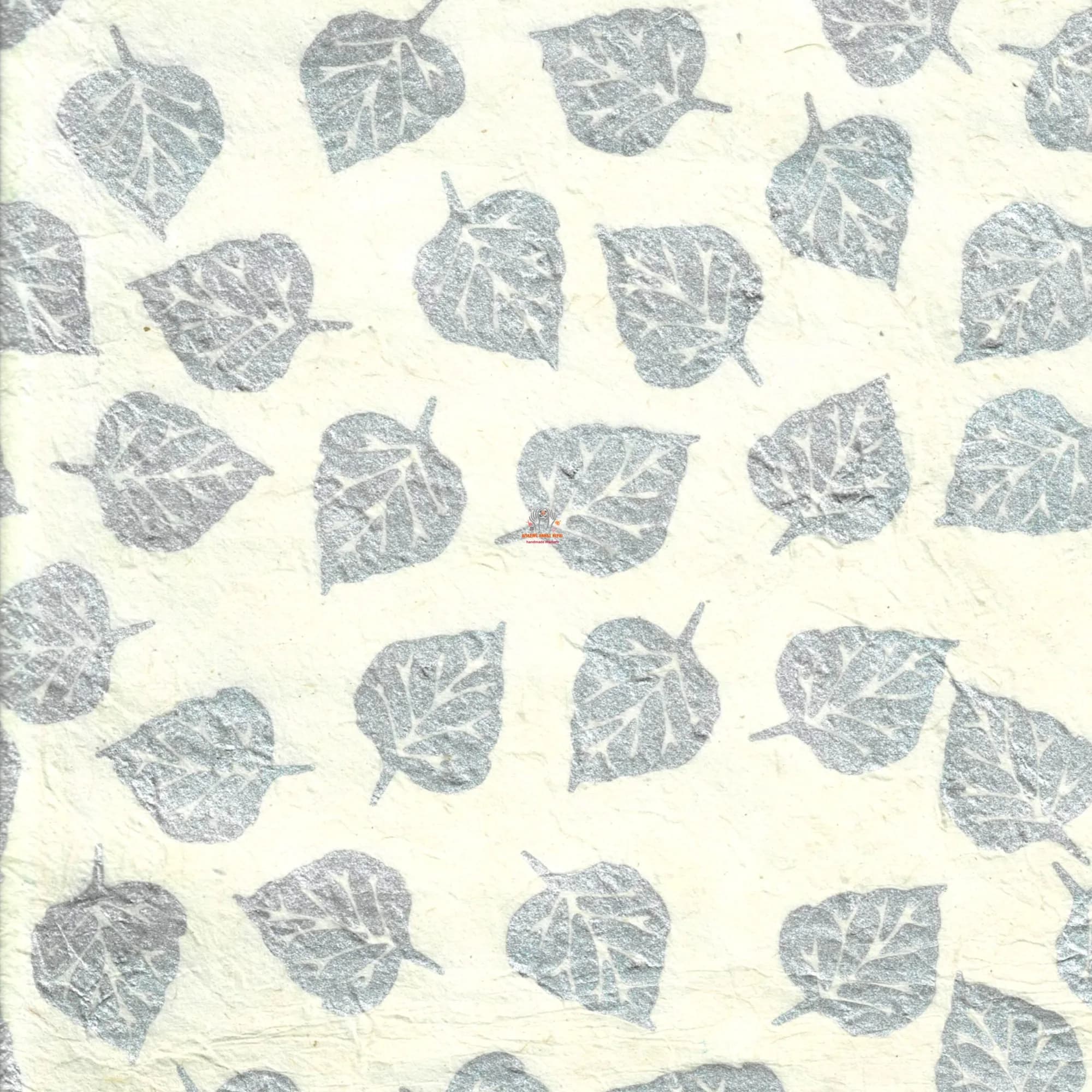 Himalayan Paper Gift Wrapping Sheet