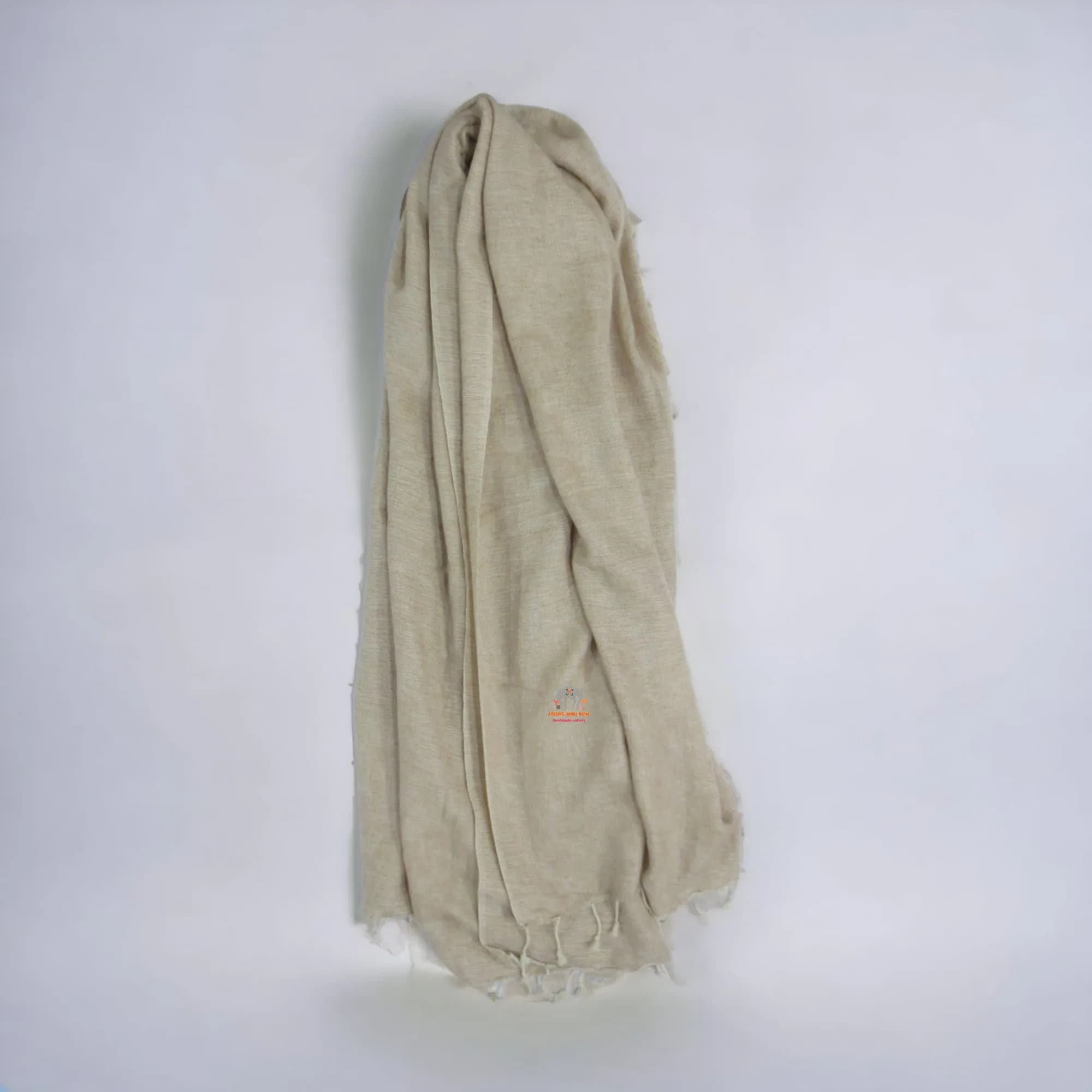 Yak Blanket Cream